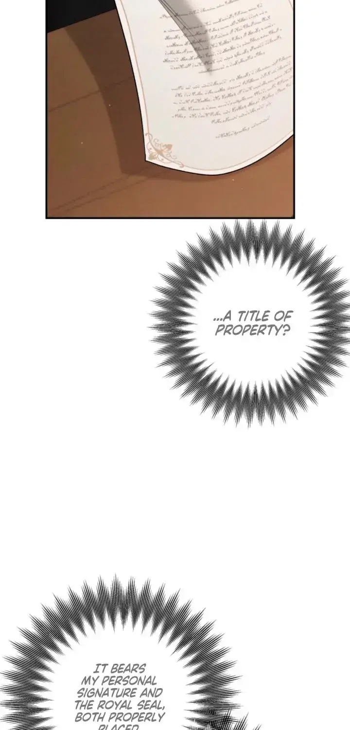 Predatory Marriage Chapter 89 Page 13