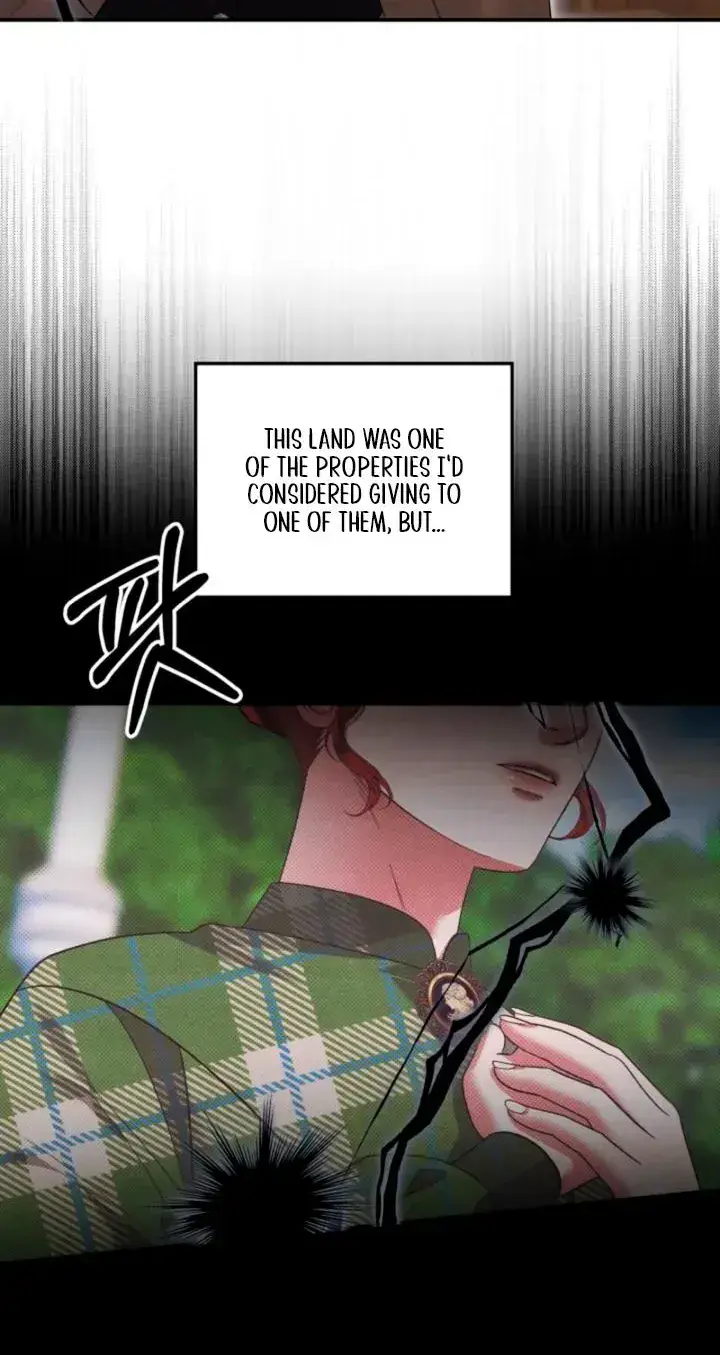 Predatory Marriage Chapter 89 Page 16