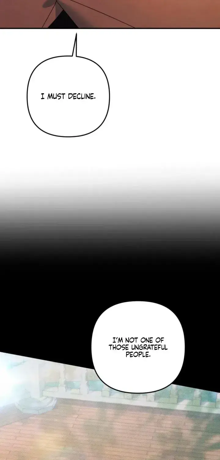 Predatory Marriage Chapter 89 Page 20