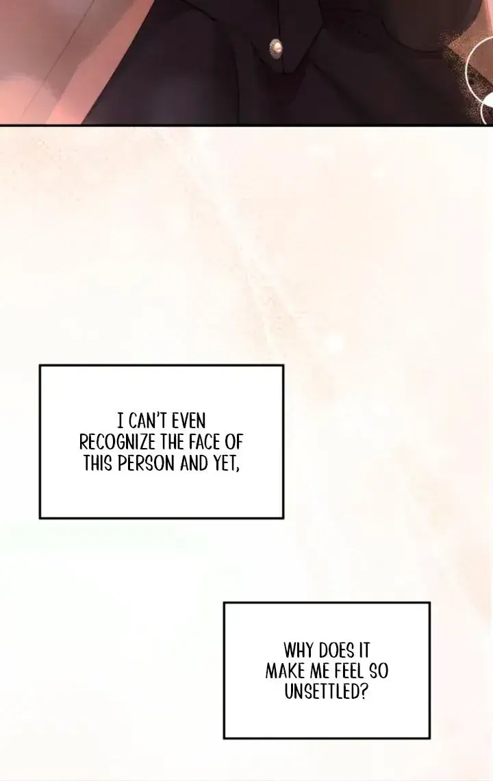 Predatory Marriage Chapter 89 Page 24