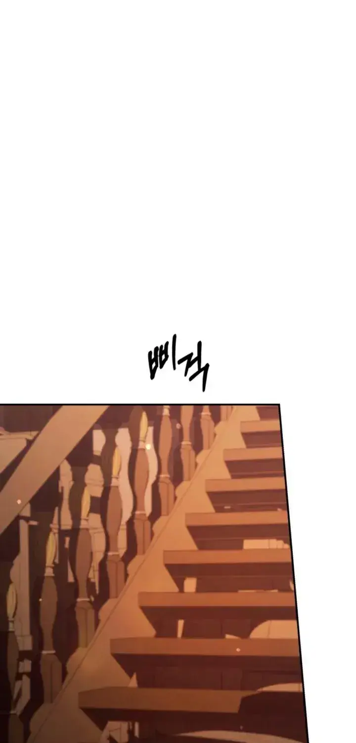Predatory Marriage Chapter 89 Page 30