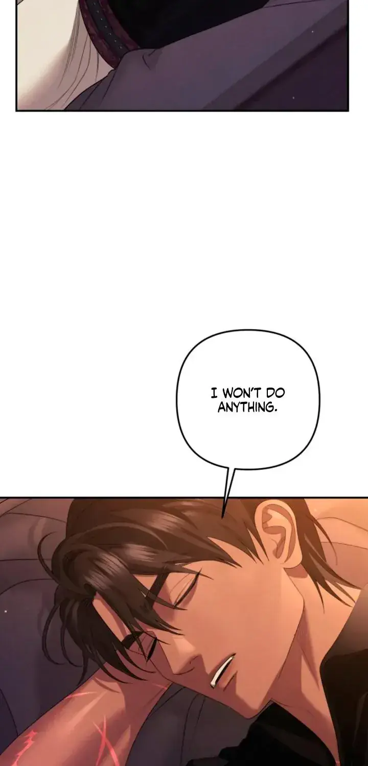 Predatory Marriage Chapter 89 Page 36