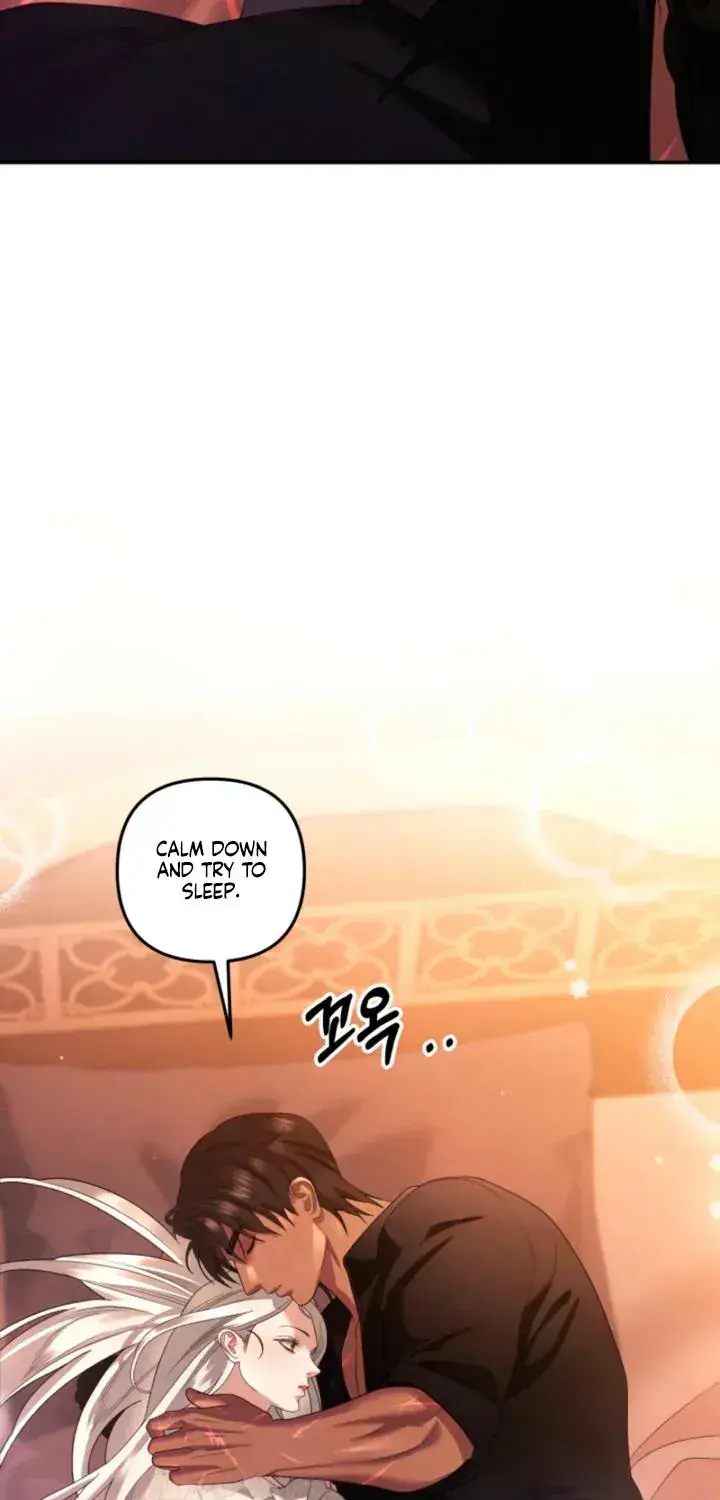 Predatory Marriage Chapter 89 Page 37