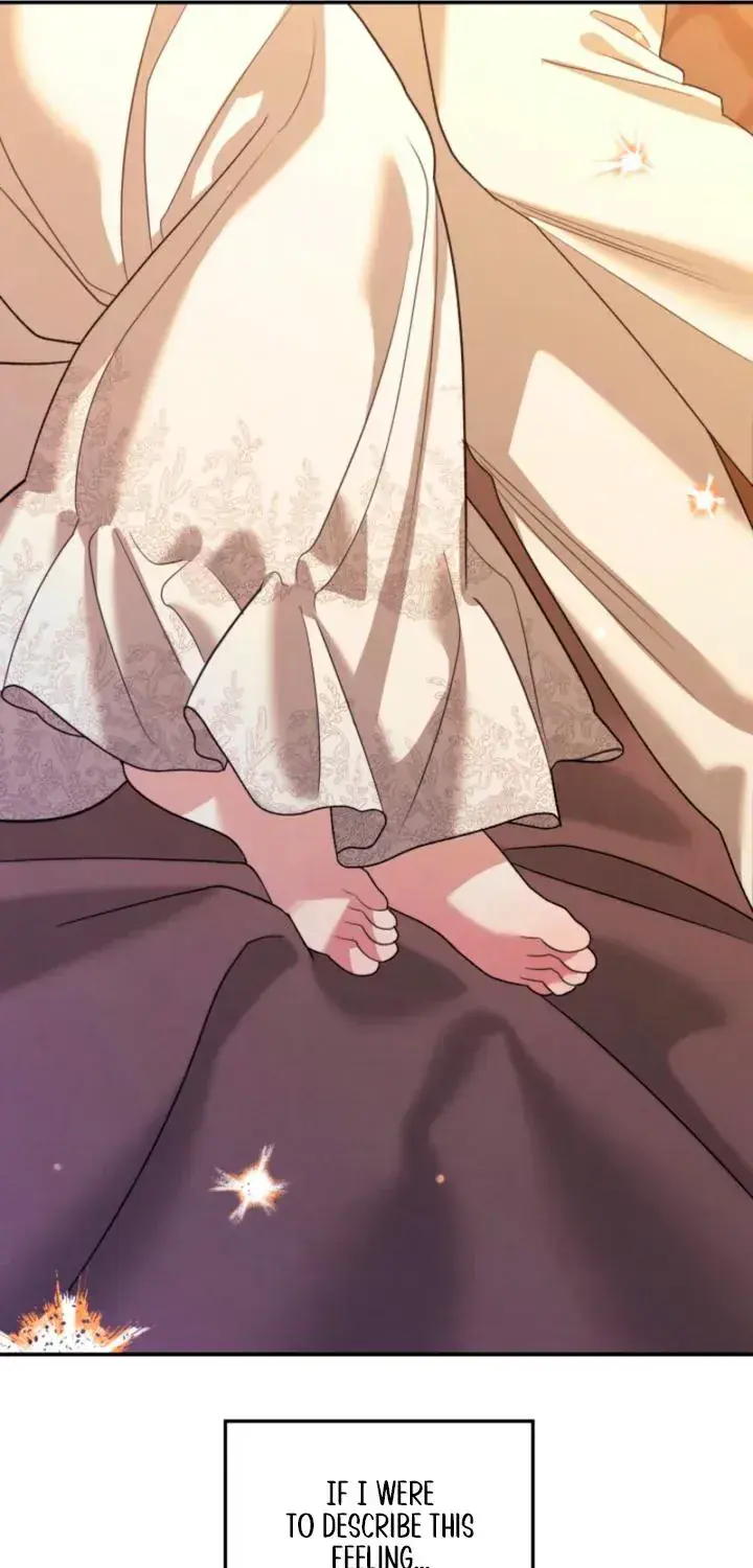 Predatory Marriage Chapter 89 Page 49