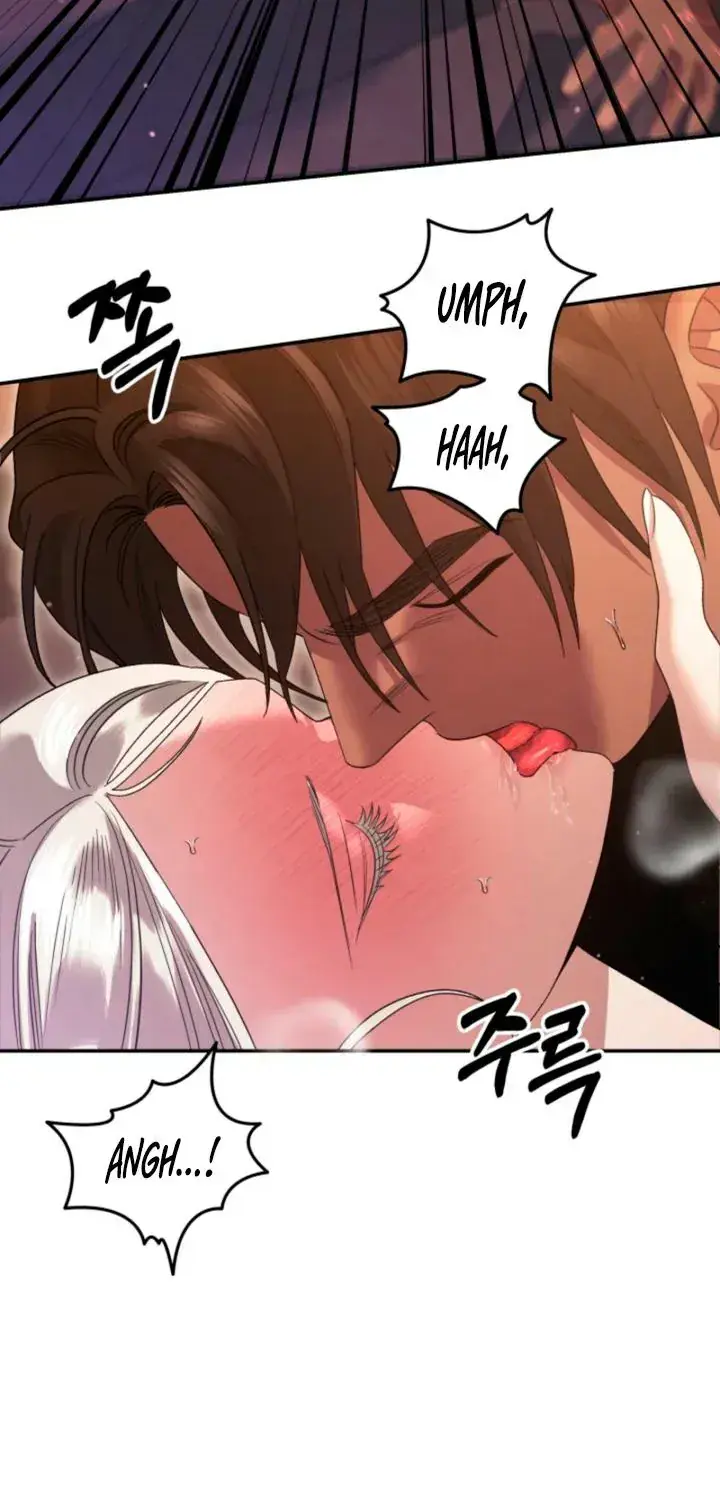 Predatory Marriage Chapter 89 Page 51