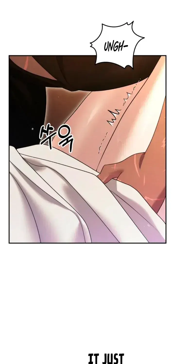 Predatory Marriage Chapter 89 Page 52