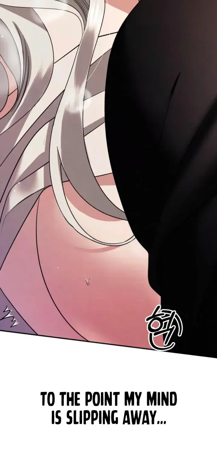 Predatory Marriage Chapter 89 Page 55