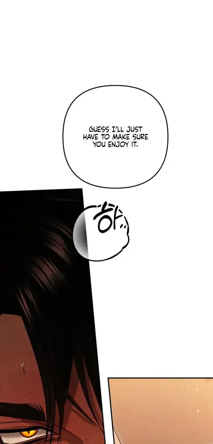 Predatory Marriage Chapter 89 Page 58
