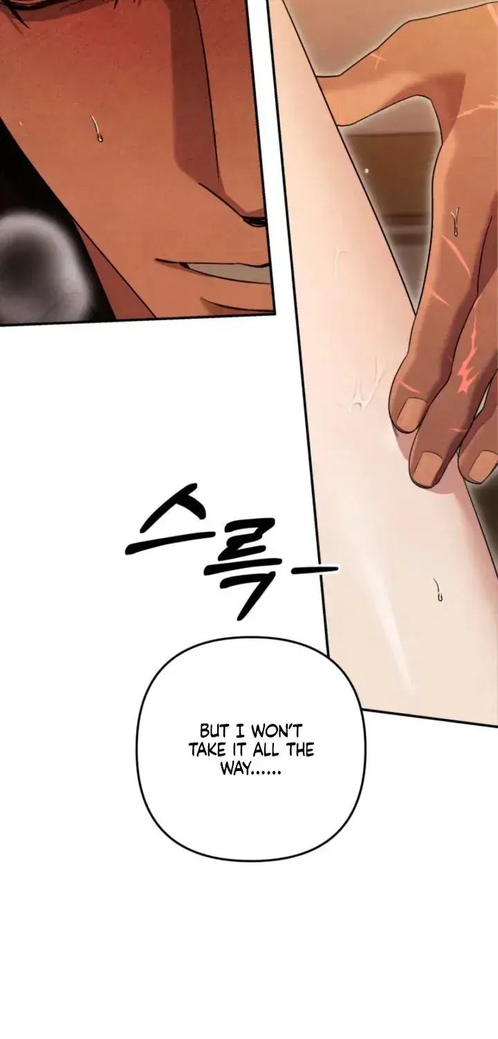 Predatory Marriage Chapter 89 Page 59