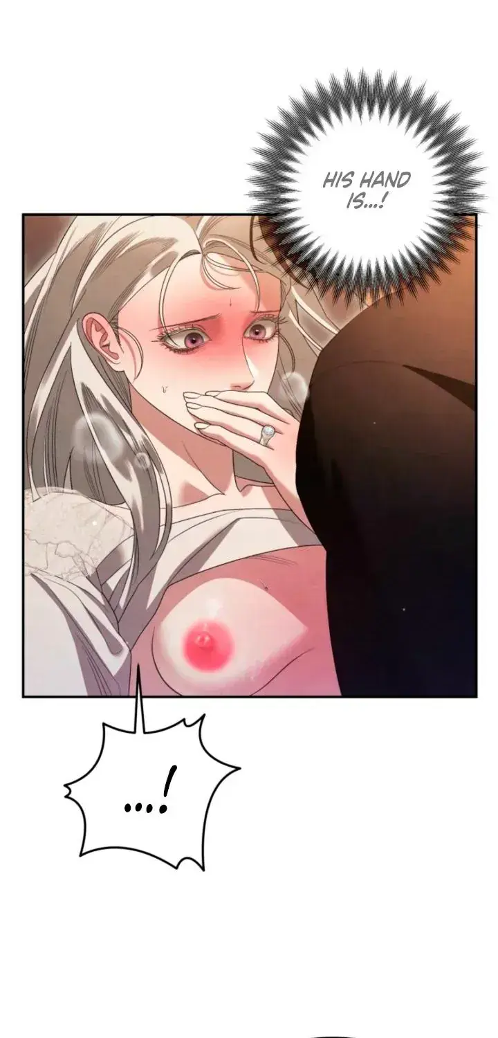 Predatory Marriage Chapter 89 Page 60