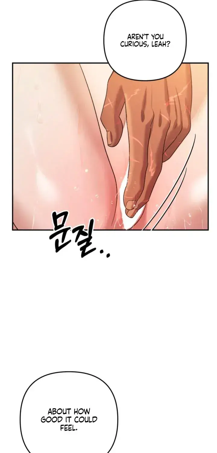Predatory Marriage Chapter 89 Page 61