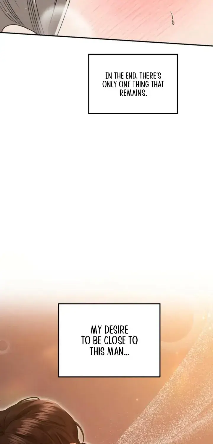 Predatory Marriage Chapter 89 Page 66