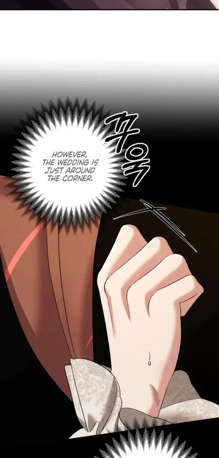 Predatory Marriage Chapter 89 Page 68