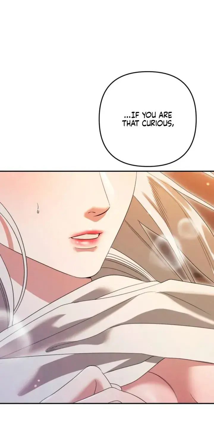 Predatory Marriage Chapter 89 Page 74