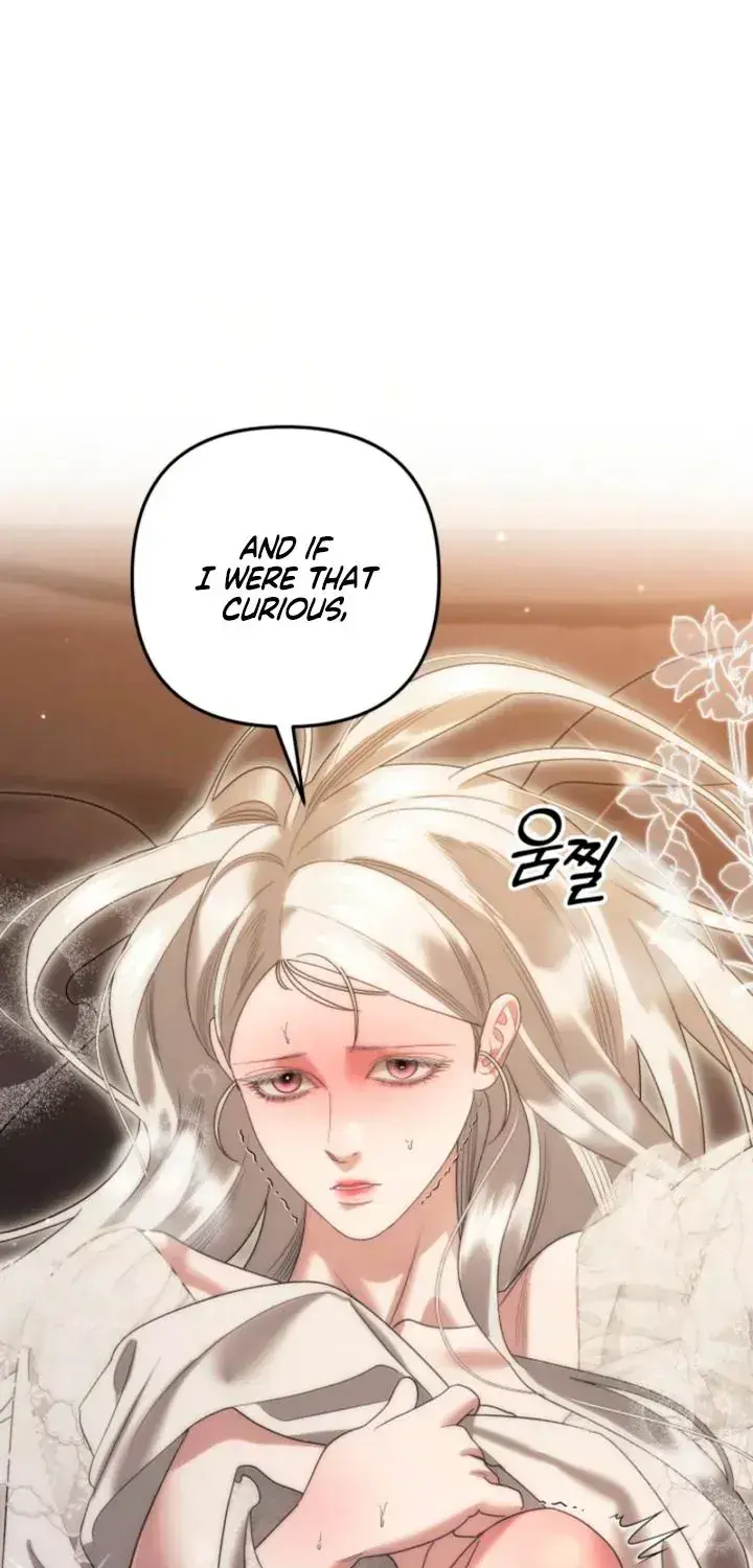 Predatory Marriage Chapter 89 Page 75