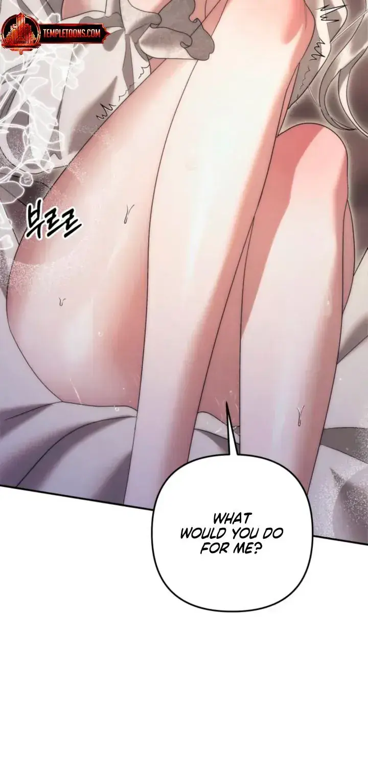 Predatory Marriage Chapter 89 Page 76