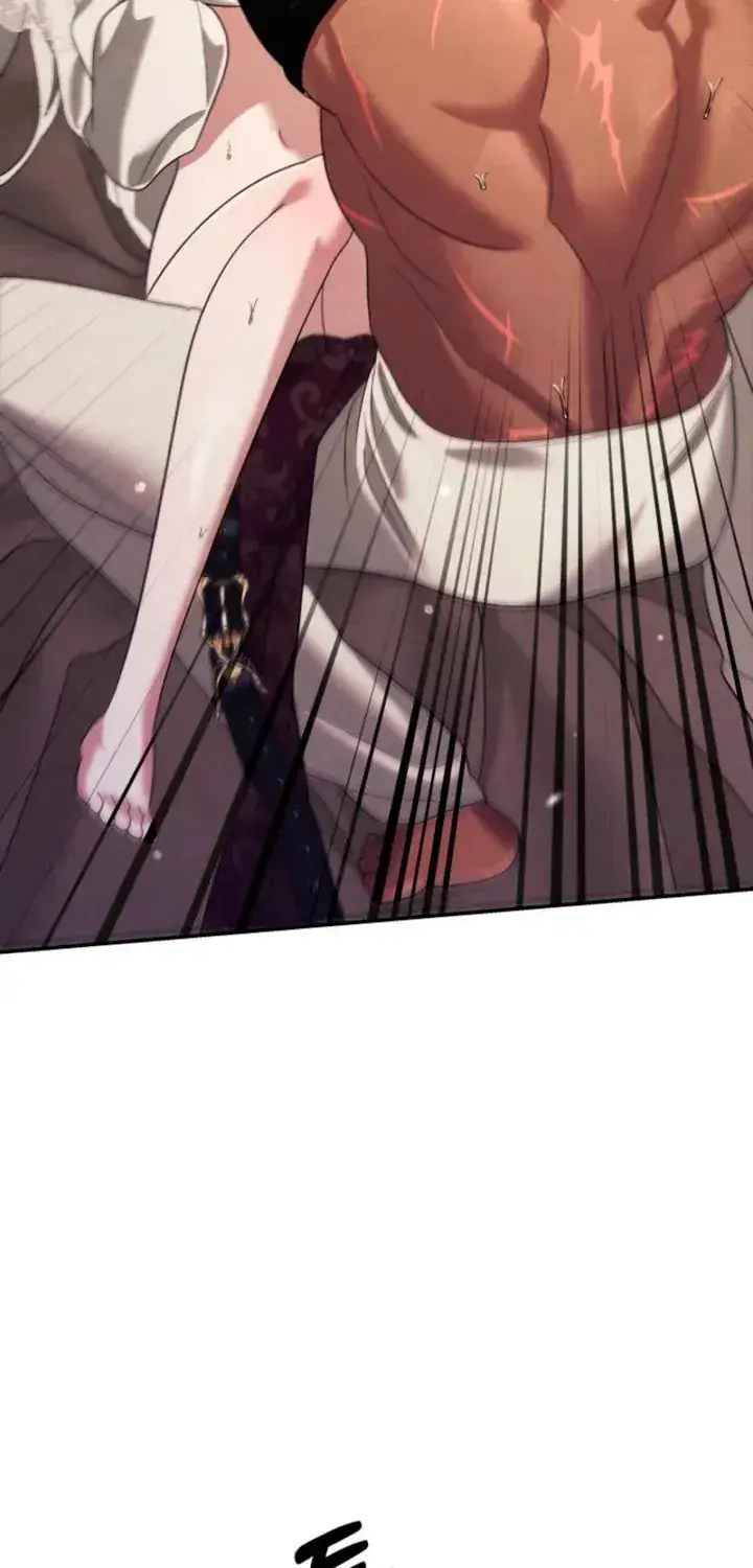 Predatory Marriage Chapter 89 Page 78