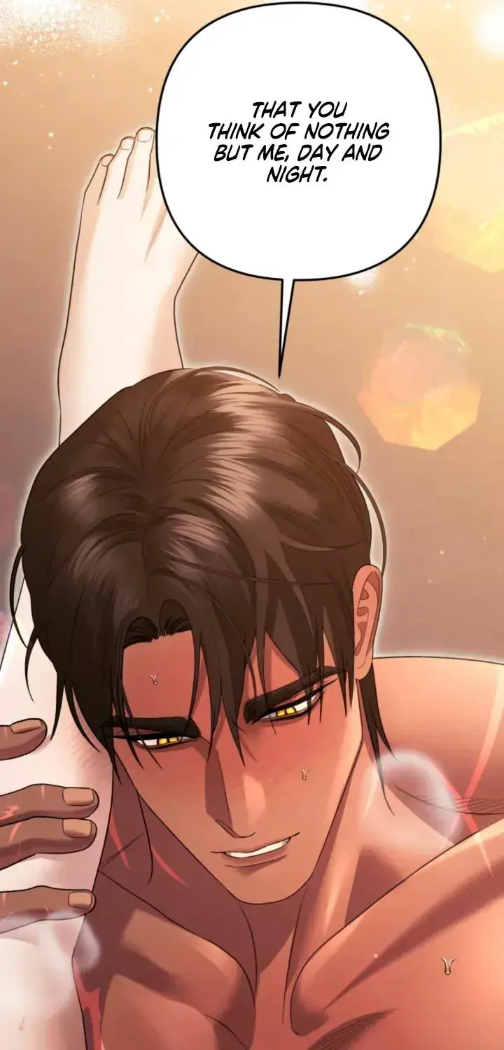 Predatory Marriage Chapter 89 Page 81