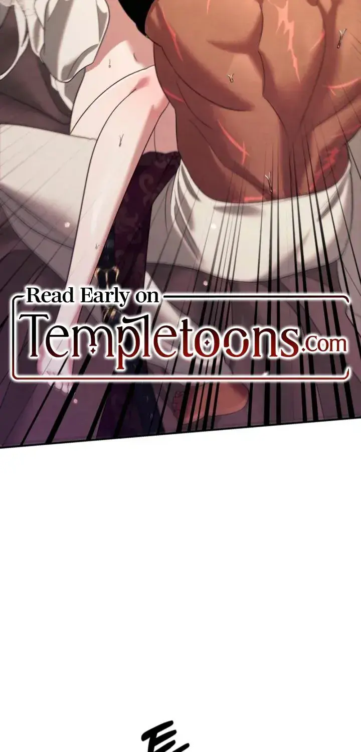 Predatory Marriage Chapter 90 Page 2