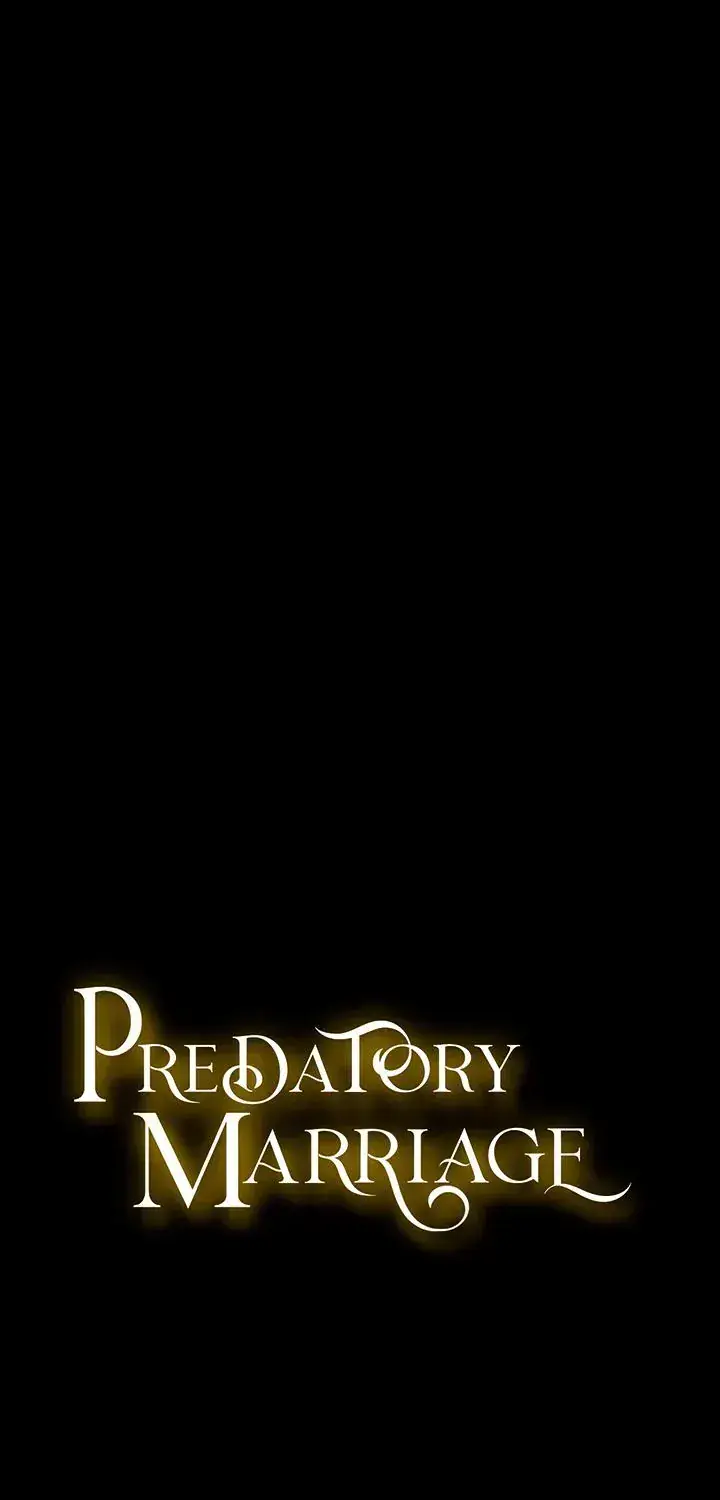 Predatory Marriage Chapter 90 Page 7