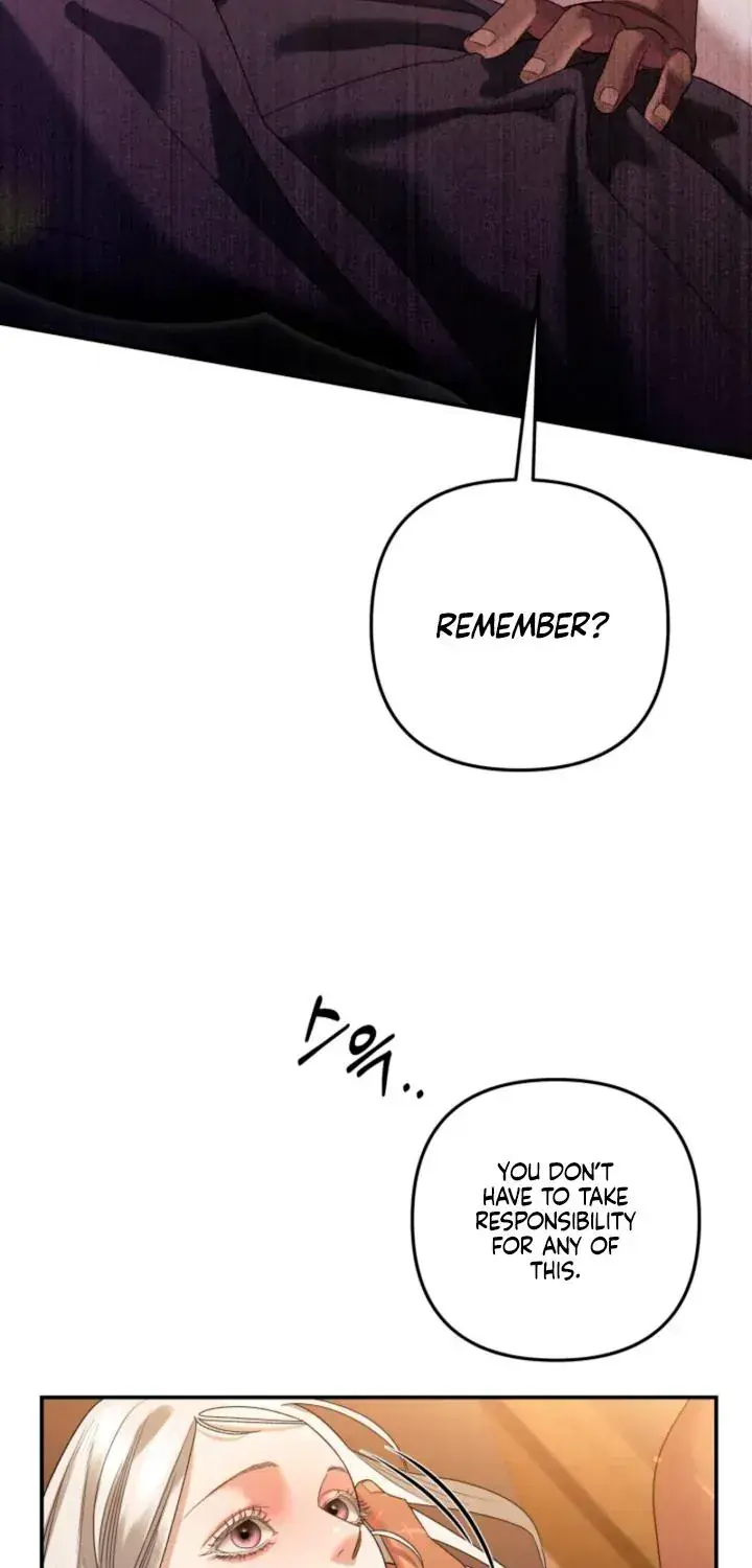 Predatory Marriage Chapter 90 Page 13