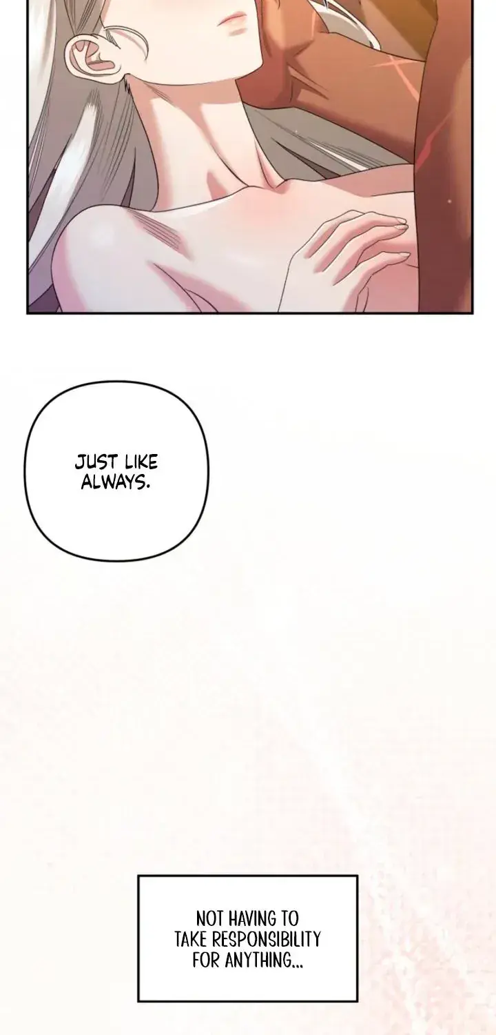 Predatory Marriage Chapter 90 Page 14