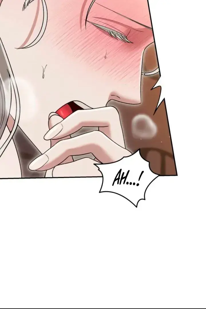 Predatory Marriage Chapter 90 Page 24