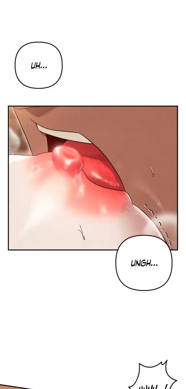 Predatory Marriage Chapter 90 Page 28