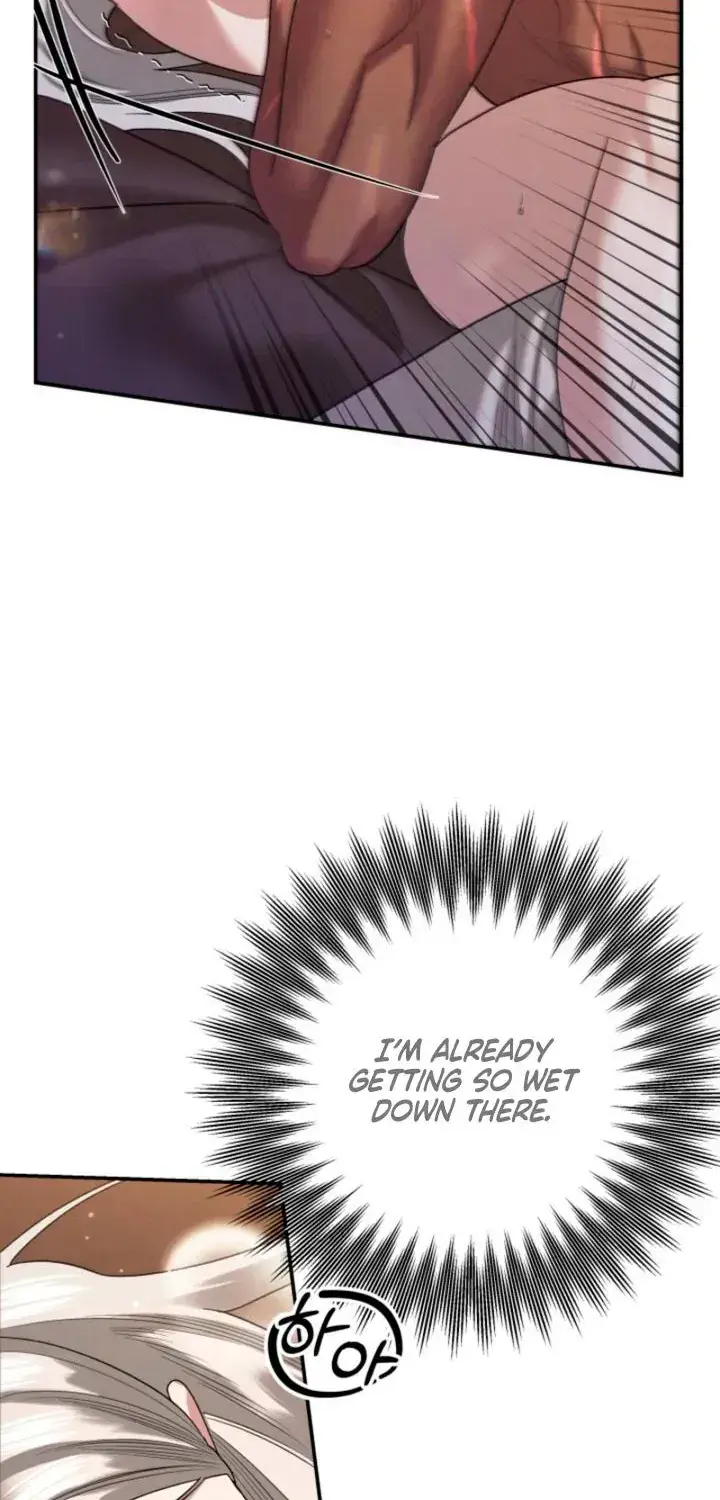 Predatory Marriage Chapter 90 Page 30