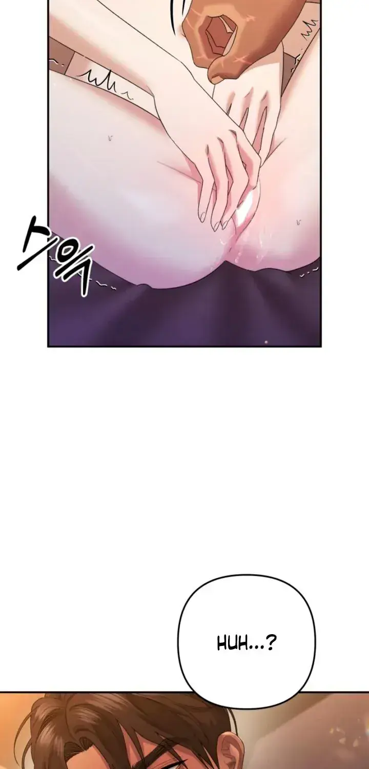 Predatory Marriage Chapter 90 Page 35
