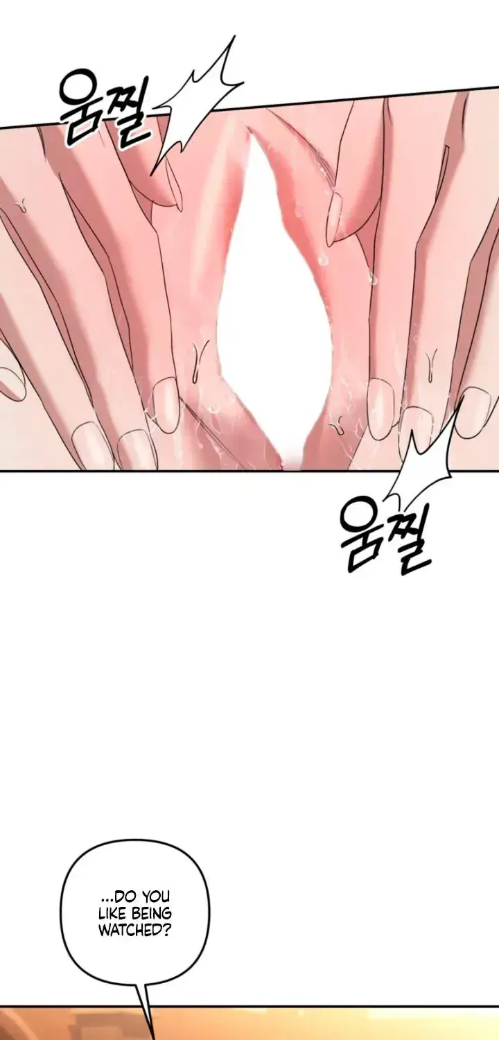 Predatory Marriage Chapter 90 Page 39