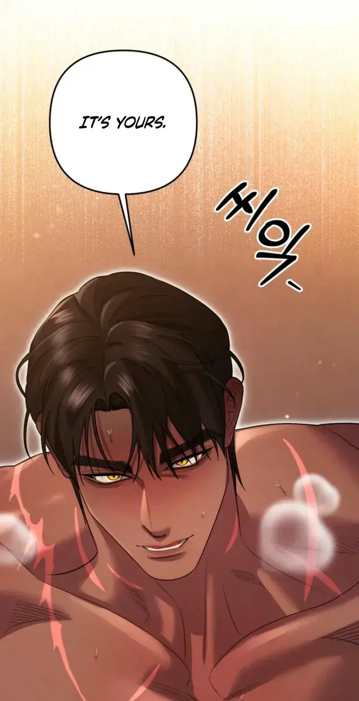 Predatory Marriage Chapter 90 Page 48