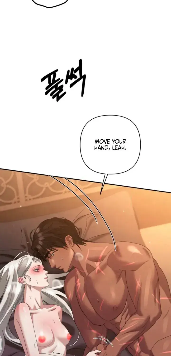 Predatory Marriage Chapter 90 Page 52