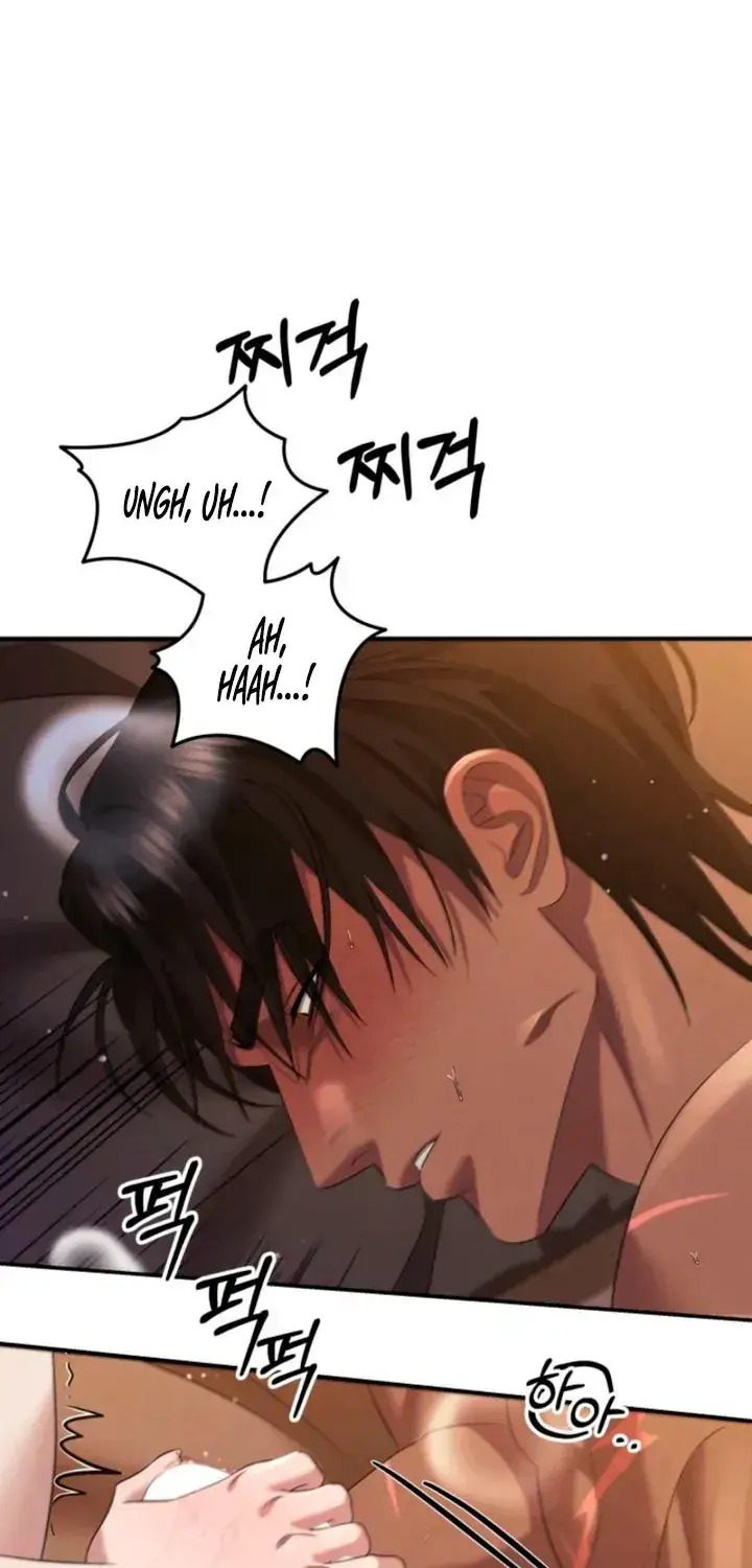 Predatory Marriage Chapter 90 Page 62