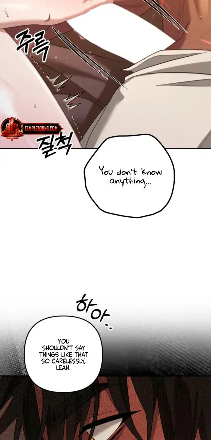 Predatory Marriage Chapter 90 Page 63