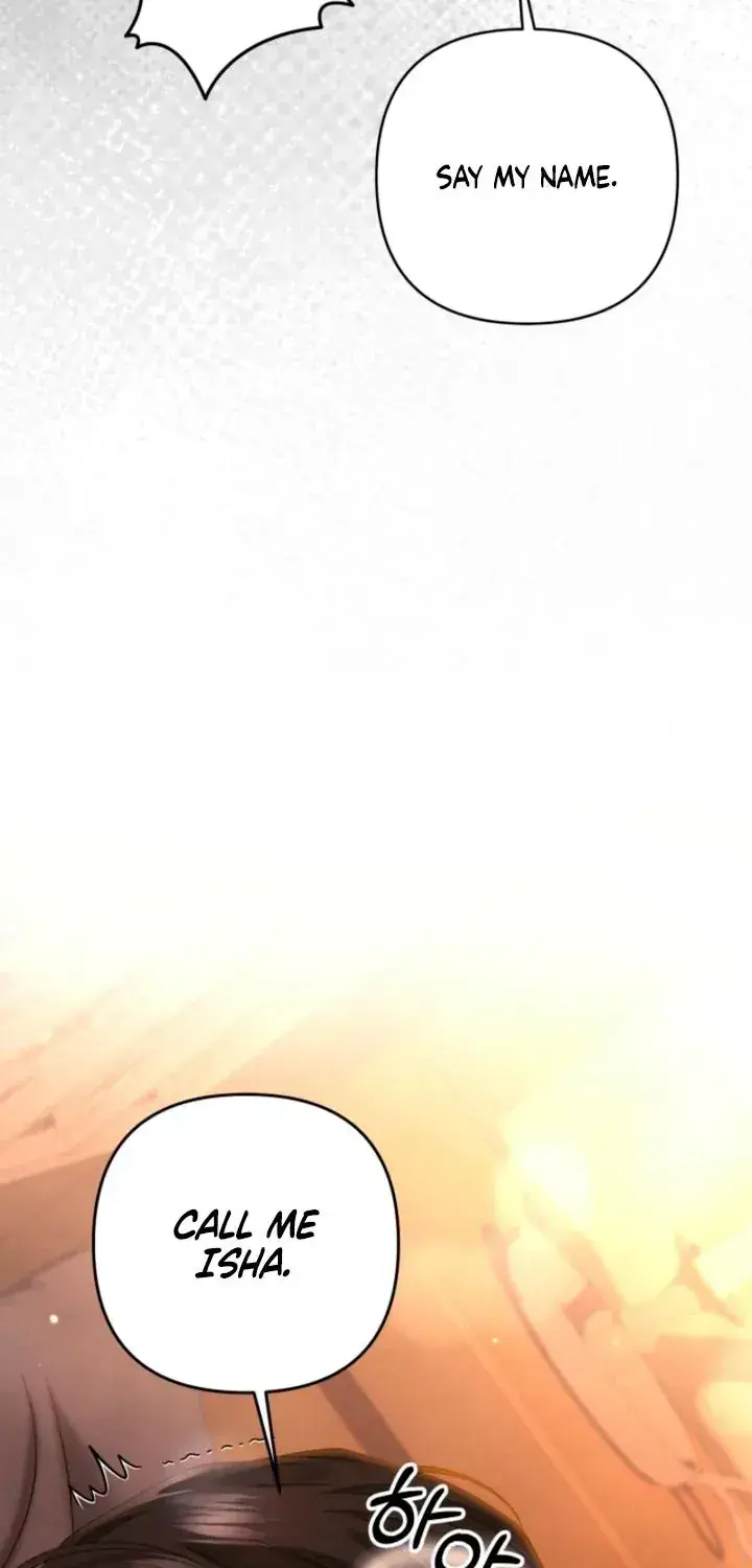 Predatory Marriage Chapter 90 Page 66