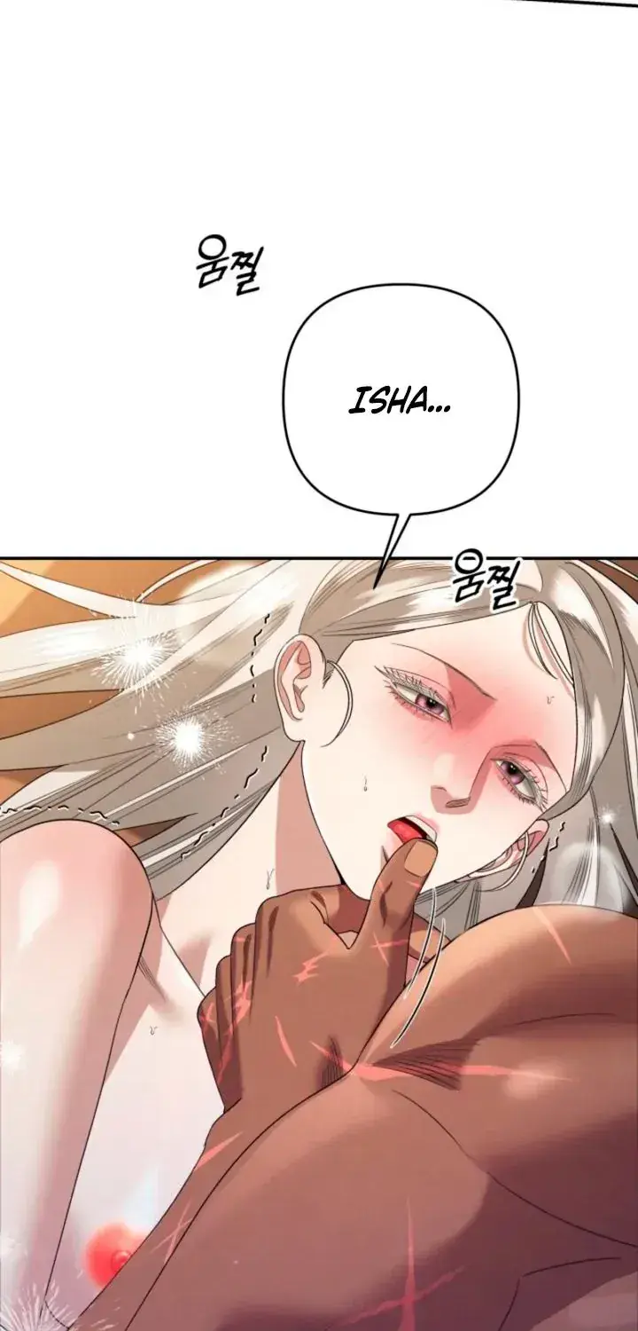 Predatory Marriage Chapter 90 Page 68