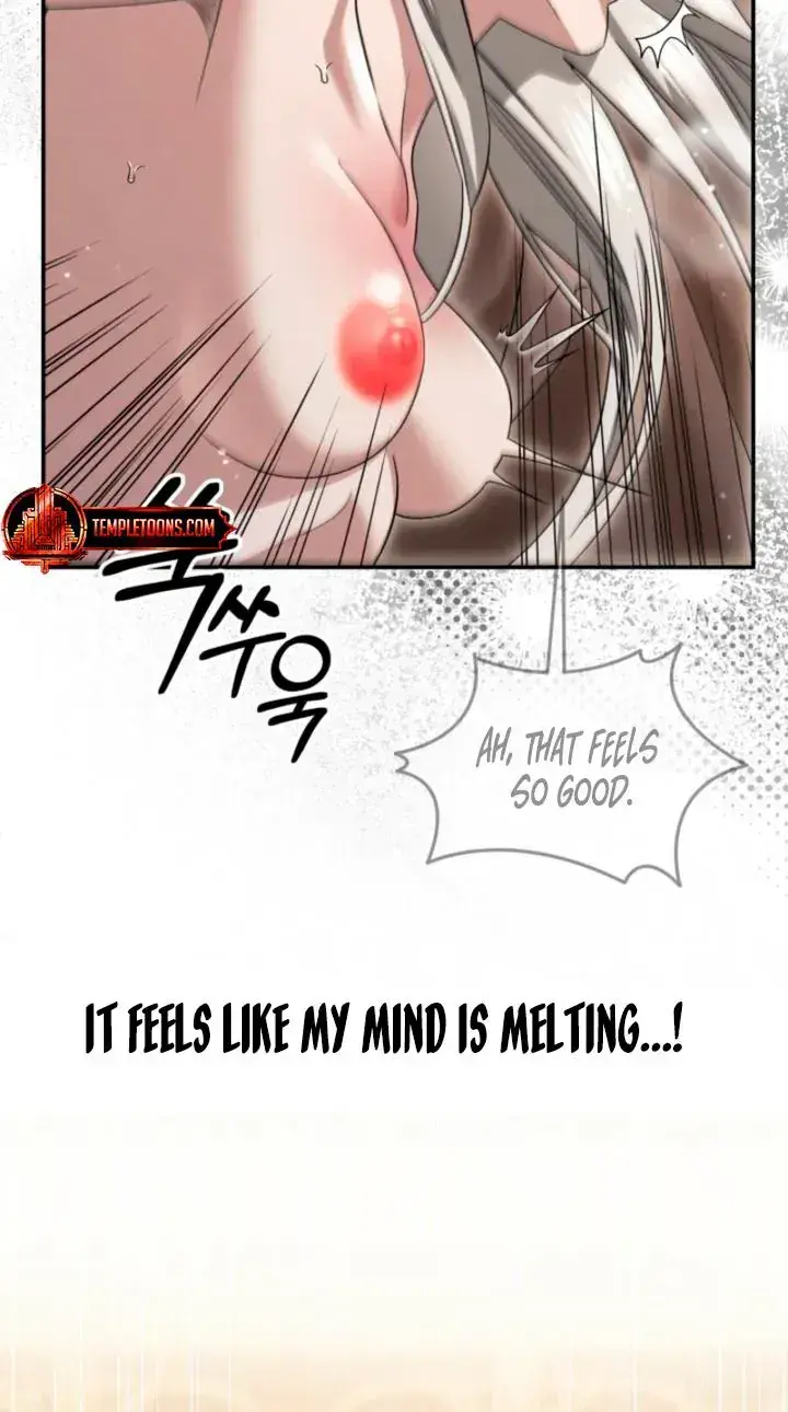 Predatory Marriage Chapter 90 Page 71