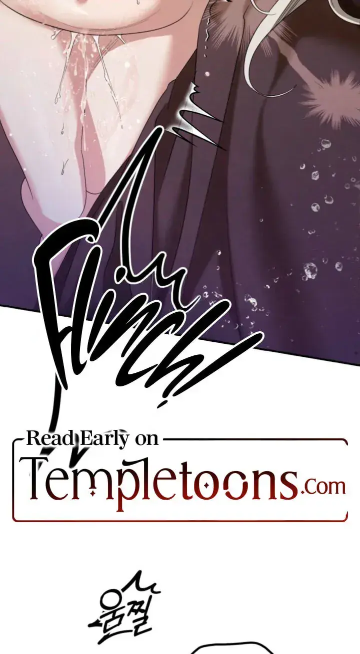 Predatory Marriage Chapter 91 Page 3