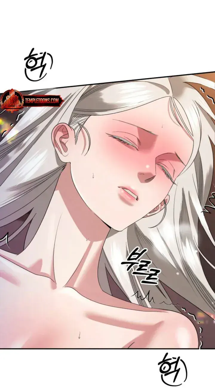 Predatory Marriage Chapter 91 Page 11