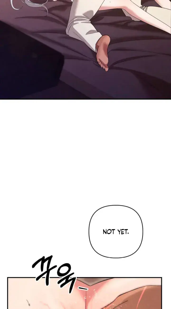 Predatory Marriage Chapter 91 Page 13