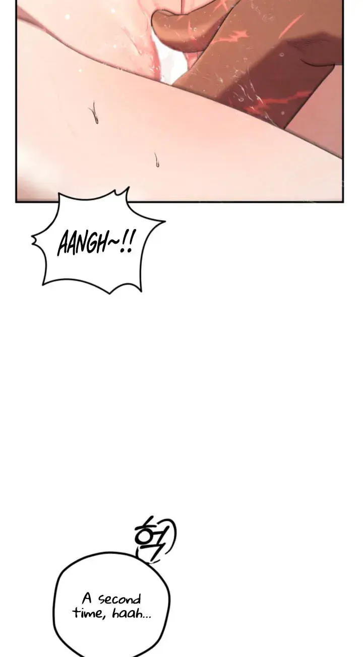 Predatory Marriage Chapter 91 Page 14