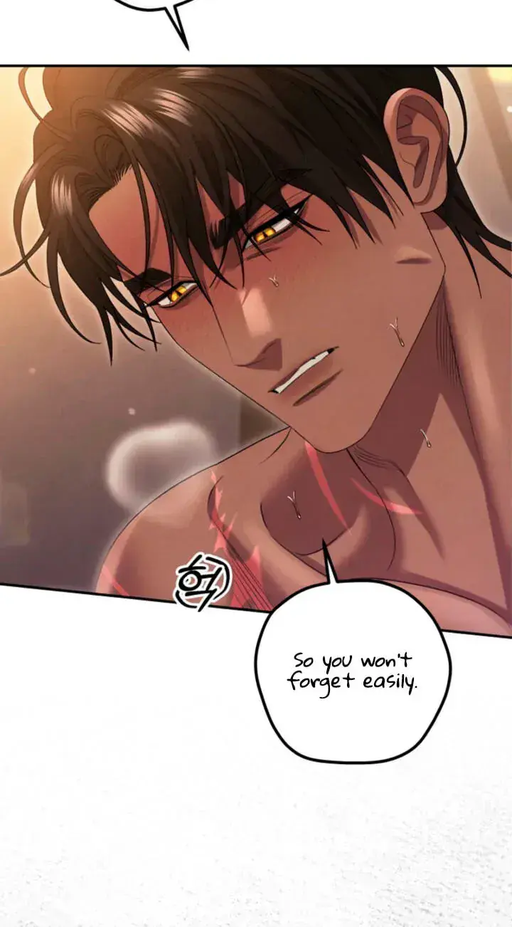 Predatory Marriage Chapter 91 Page 15