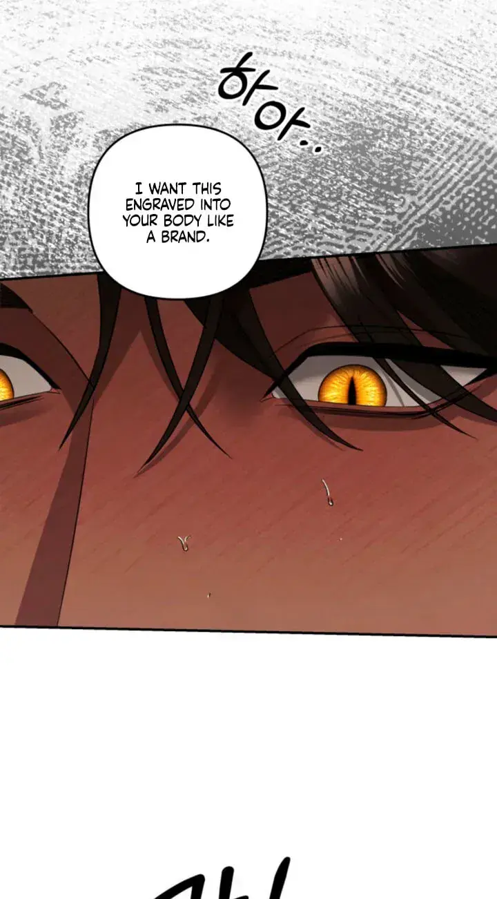 Predatory Marriage Chapter 91 Page 16