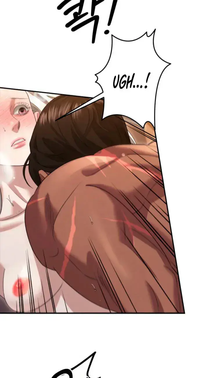 Predatory Marriage Chapter 91 Page 17