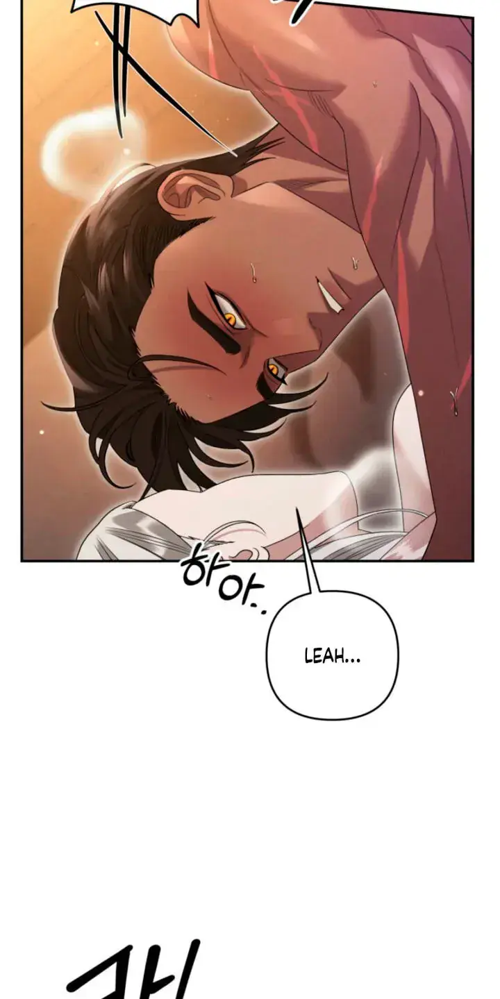 Predatory Marriage Chapter 91 Page 25