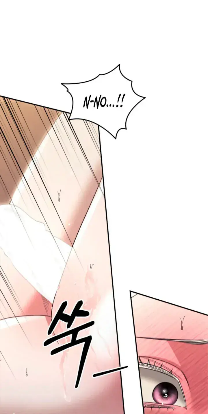 Predatory Marriage Chapter 91 Page 28
