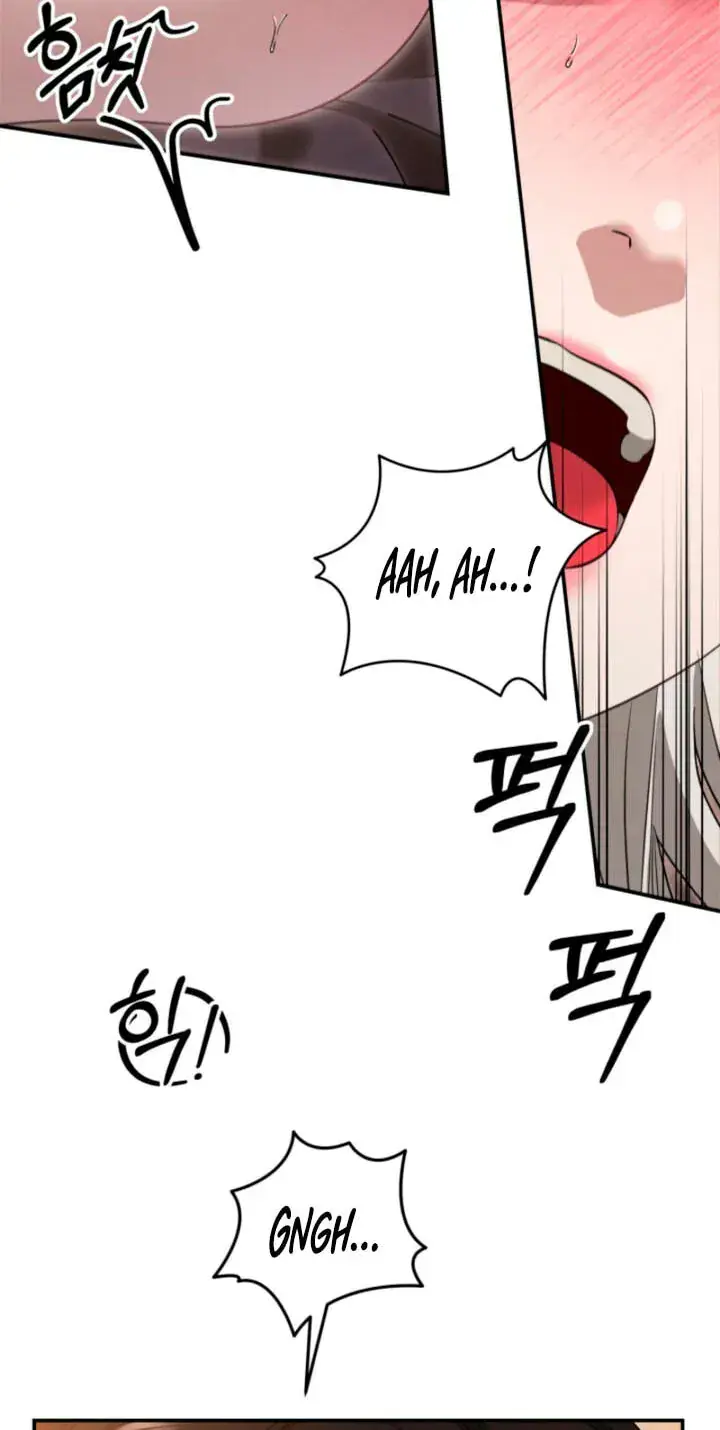 Predatory Marriage Chapter 91 Page 29