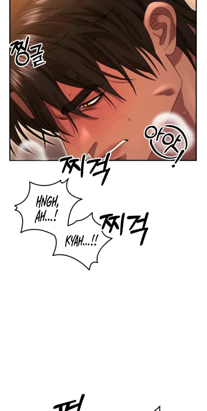 Predatory Marriage Chapter 91 Page 30