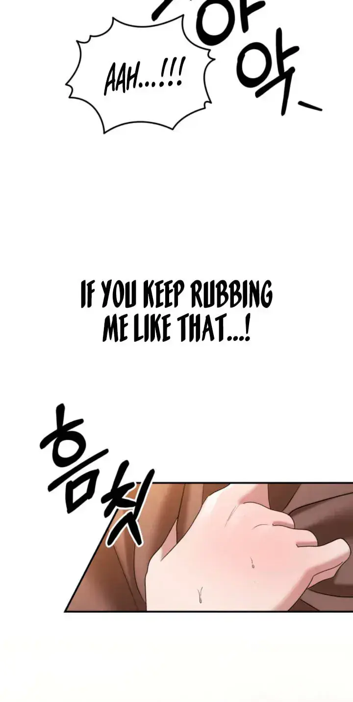 Predatory Marriage Chapter 91 Page 34